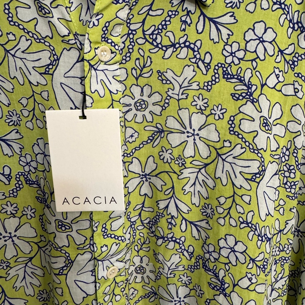Acacia Mombasa in Brio - Picture 2 of 2